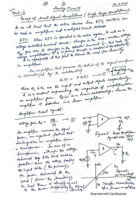 phil471ac class notes